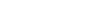 главная