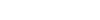 назад