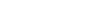 назад