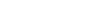 вперед
