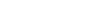 записаться
